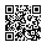 RN50C1180FBSL QRCode