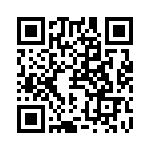 RN50C1181FBSL QRCode