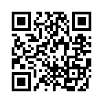 RN50C1181FRE6 QRCode
