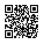 RN50C1182BBSL QRCode