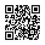 RN50C1182FBSL QRCode