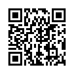 RN50C1182FRSL QRCode