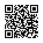 RN50C1183FB14 QRCode