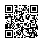 RN50C11R8FRE6 QRCode