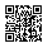 RN50C1203FR36 QRCode