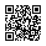 RN50C1203FRE6 QRCode