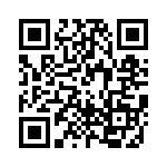 RN50C1212FRE6 QRCode