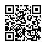 RN50C1212FRSL QRCode