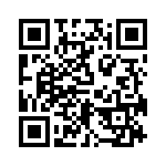 RN50C1213FB14 QRCode