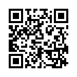 RN50C1240FB14 QRCode