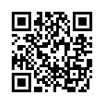 RN50C1240FBSL QRCode