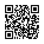 RN50C1242FRE6 QRCode