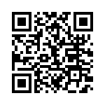 RN50C1271FB14 QRCode