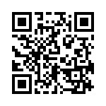 RN50C1271FRE6 QRCode