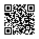 RN50C1273BB14 QRCode