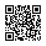 RN50C12R1FB14 QRCode