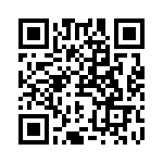 RN50C1300FB14 QRCode