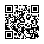 RN50C1300FRE6 QRCode