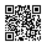 RN50C1301FRSL QRCode