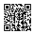 RN50C1372FBSL QRCode