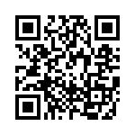 RN50C1373FRE6 QRCode