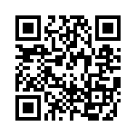 RN50C13R3FRE6 QRCode