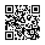 RN50C13R7FB14 QRCode