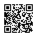 RN50C13R7FRSL QRCode