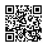 RN50C1422FB14 QRCode