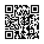 RN50C1430FRE6 QRCode