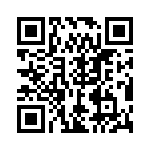 RN50C1431FBSL QRCode