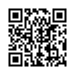 RN50C1433FRE6 QRCode
