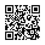 RN50C1470FB14 QRCode