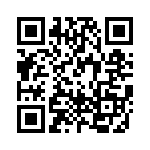 RN50C1471BRSL QRCode