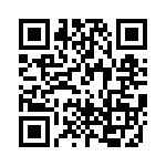 RN50C1471FBSL QRCode