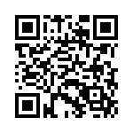 RN50C14R0FRSL QRCode