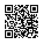 RN50C14R3FB14 QRCode