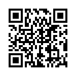 RN50C14R3FBSL QRCode