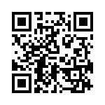 RN50C1500FRE6 QRCode