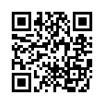 RN50C1501FRSL QRCode