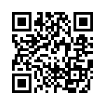 RN50C1502FBSL QRCode