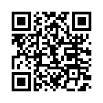 RN50C1532DB14 QRCode