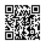 RN50C1580FBSL QRCode