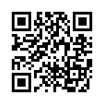 RN50C1581FB14 QRCode