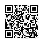 RN50C1582FB14 QRCode