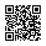RN50C1582FRE6 QRCode