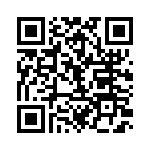 RN50C1583FB14 QRCode