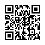 RN50C15R0FRE6 QRCode