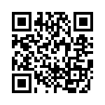 RN50C1601BRSL QRCode