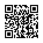 RN50C1620FB14 QRCode